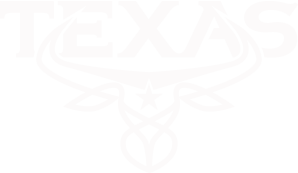 Texas Jeans USA