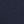 Load image into Gallery viewer, Type I FireFighter Pants