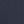 Load image into Gallery viewer, Type II FireFighter Pant