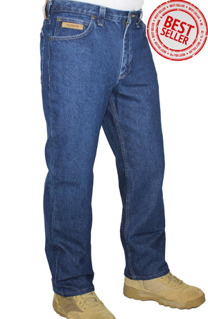 Hard-to-find and highly desirable jeans! Not sold in general stores, those  could only be purchased by chance at flea markets, through “connections”,  or second-hand stores. All believed those were American brands. :